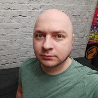 Отзыв от Борис - Visa DTV