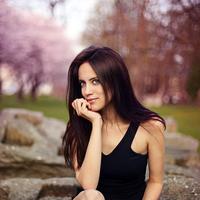 Отзыв от Лидия - виза ДТВ